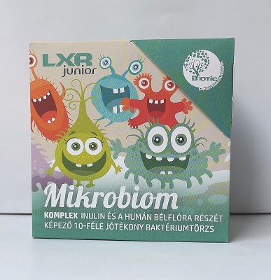 lxr mikrobiom junior.jpg